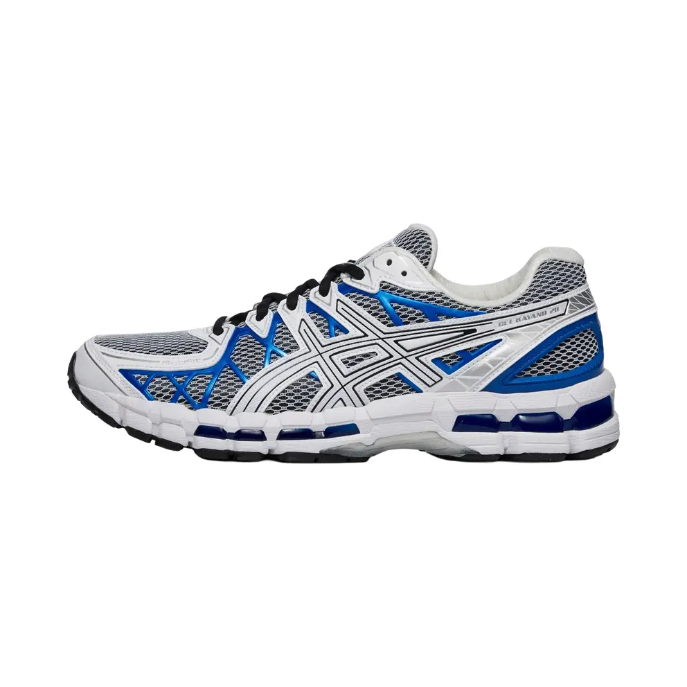 Asics Gel Kayano 20 “Illusion Blue” (1203A884-100)