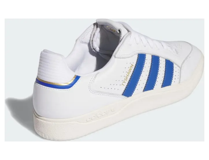 adidas-tyshawn IE3128