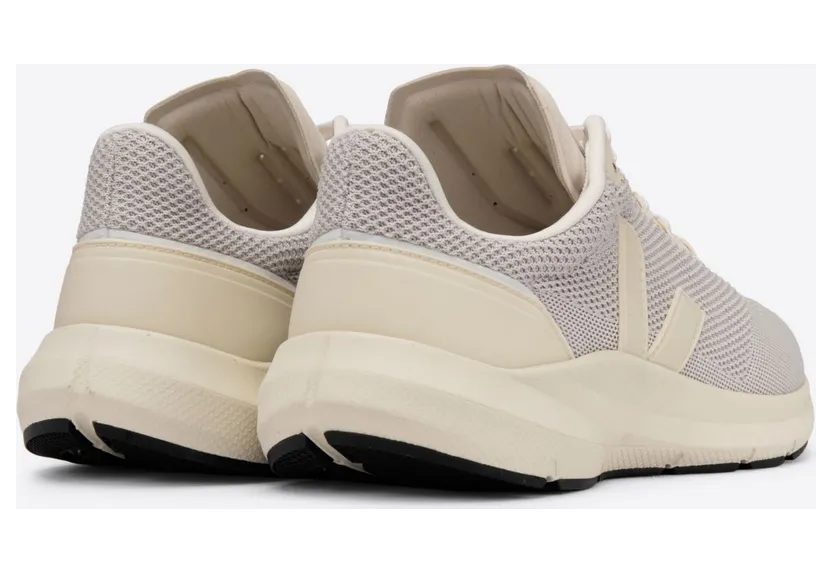 veja-sneaker LN1002759A