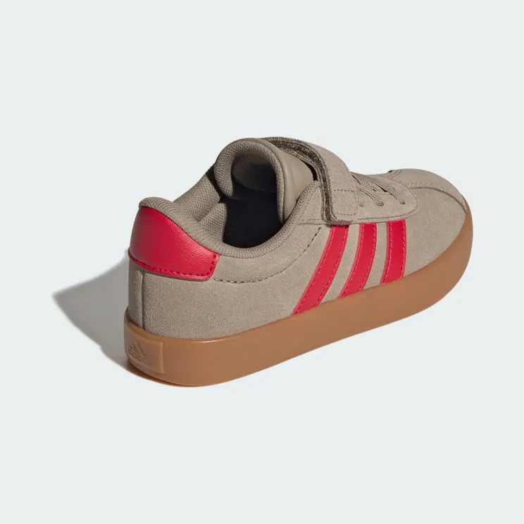 adidas-court IH3961