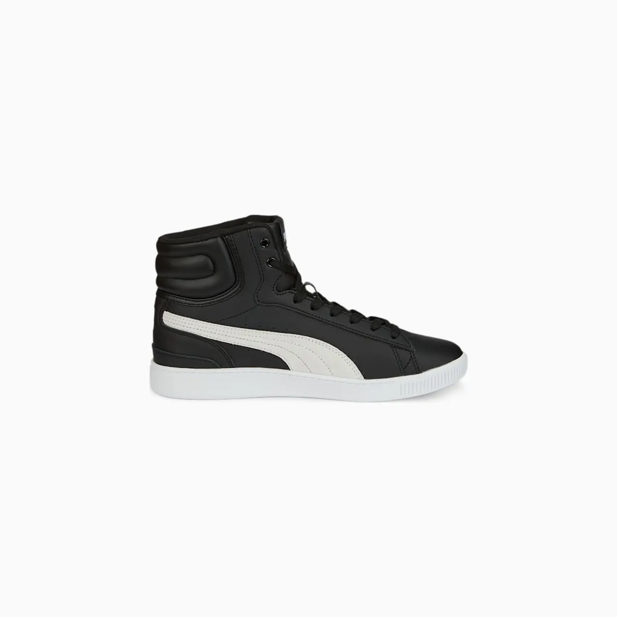 puma-vikky 387610-02
