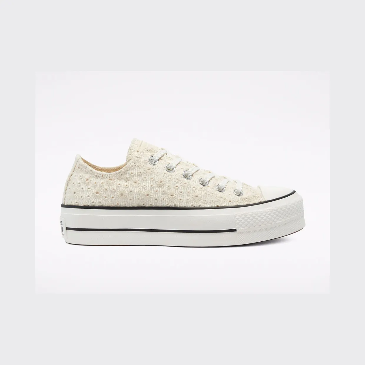 converse-chuck-taylor-all-star 571281C