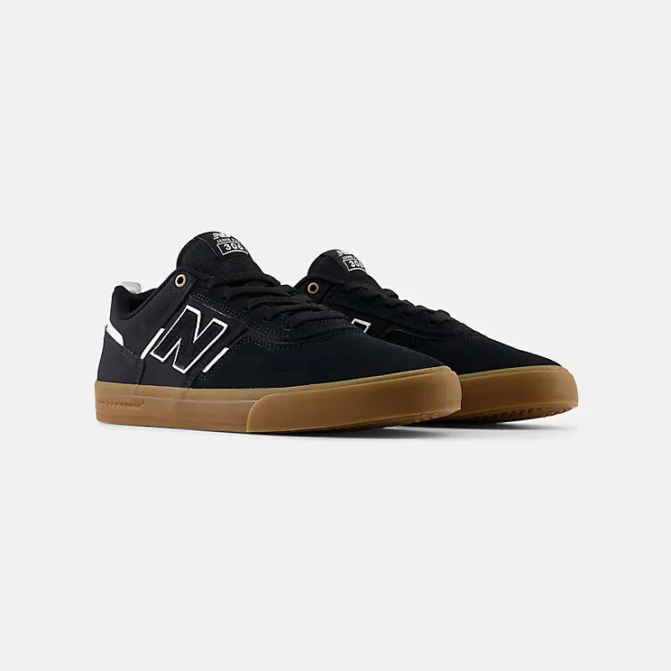 new-balance-numeric NM306ZUC
