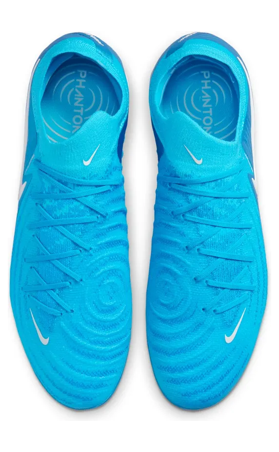 nike-phantom FJ2559-400