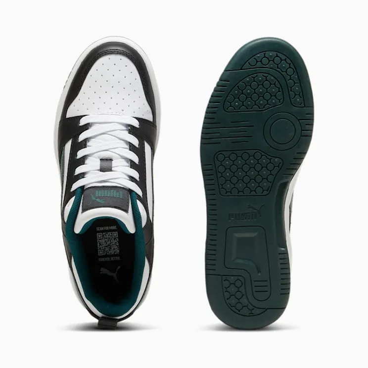 puma-rebound 393833-15