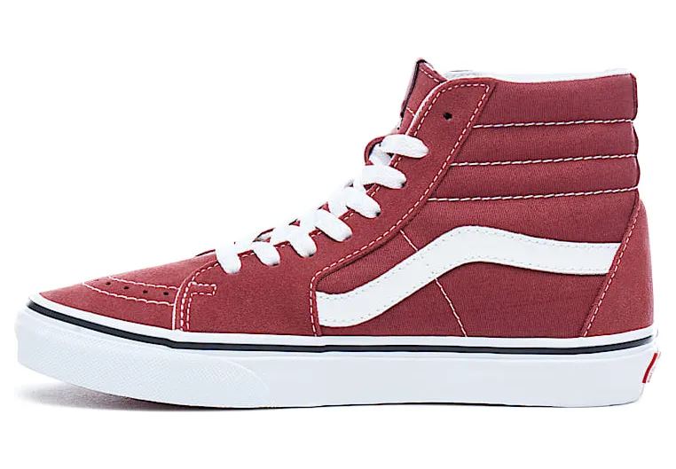 vans-sk8-hi VN0A38GEQ9S