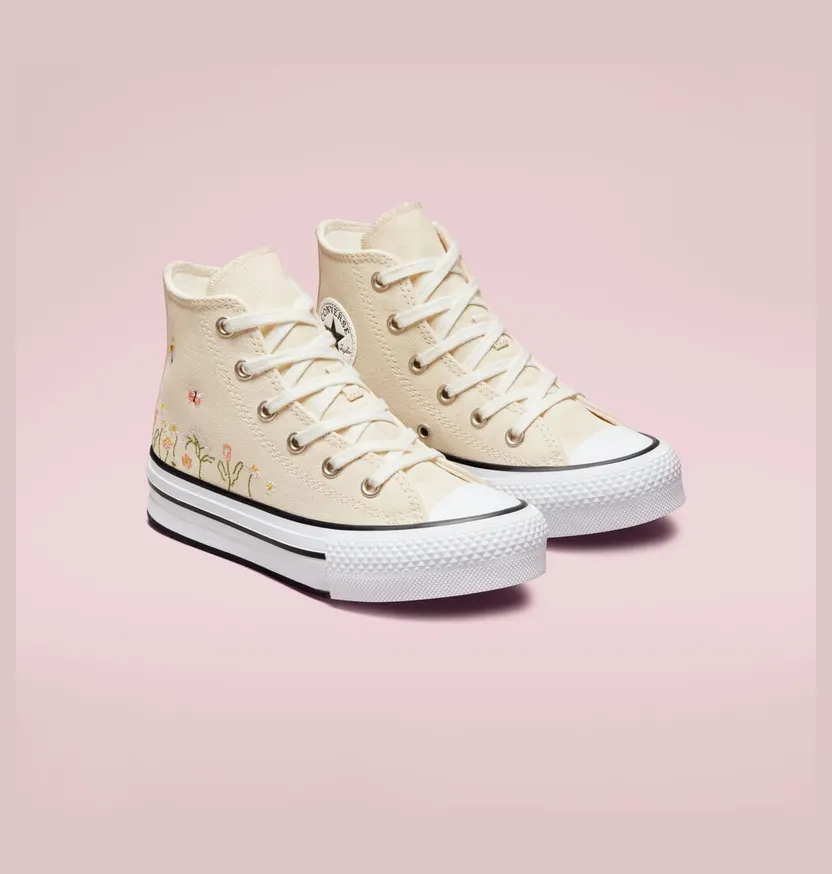 converse-chuck-taylor-all-star A01615C