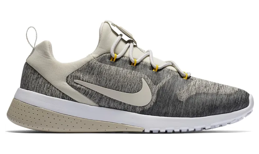 nike-sneaker 916792-005