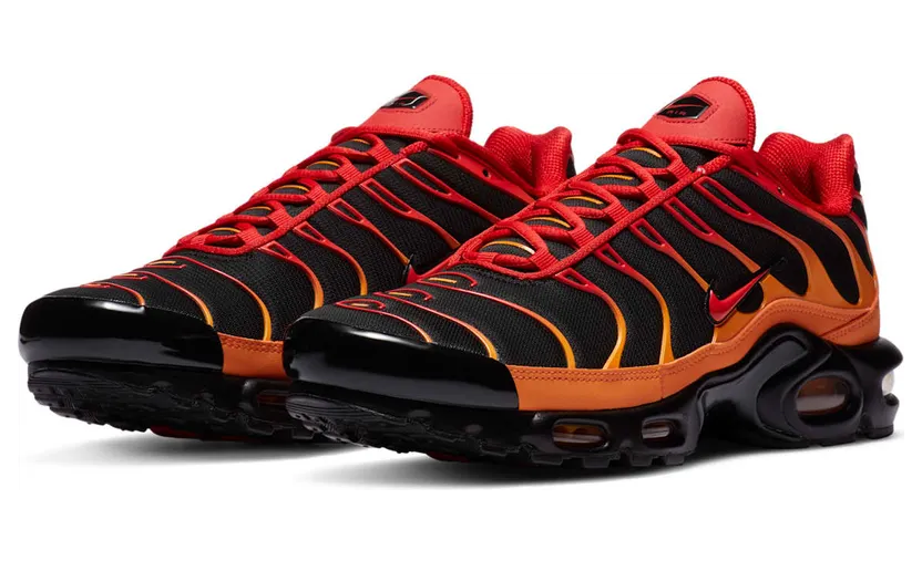 nike-air-max DA1514-001