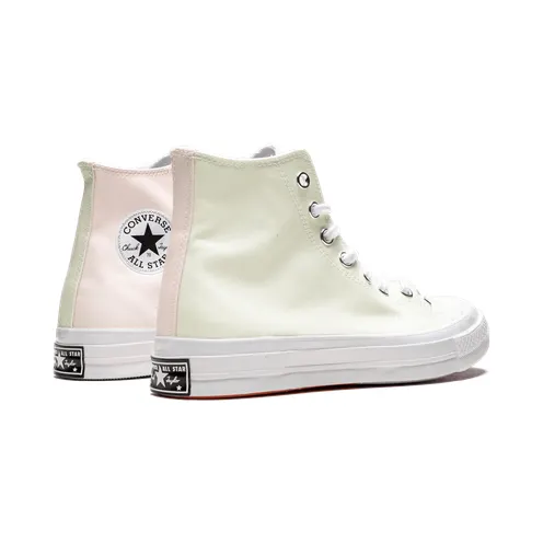 converse-chuck-taylor-all-star 166598C