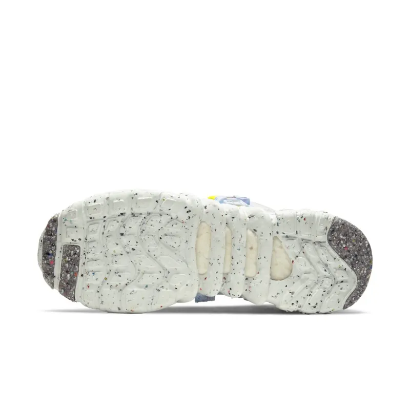 Nike Space Hippie 03 Racer Blue (CQ3989-003)