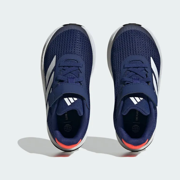 adidas-duramo IG2459