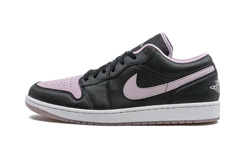 Jordan 1 Low SE “Iced Lilac” (DV1309-051)