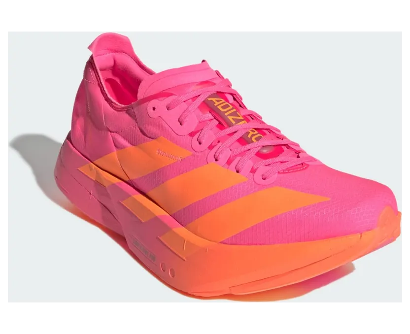 adidas-adizero KJ3062