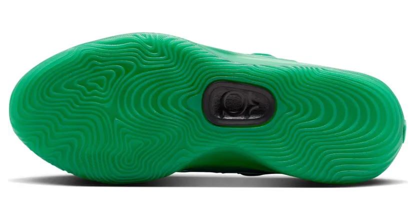 nike-kd-18 IB6682-300
