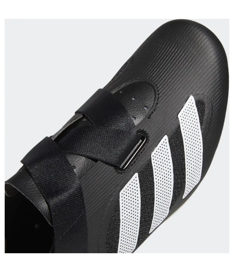 adidas-indoor GX6544