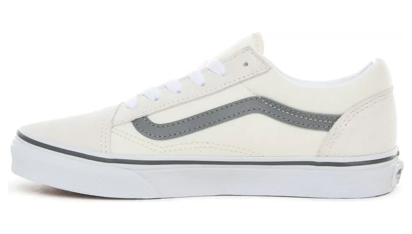 vans-old-skool VN0A4UHZ0K8