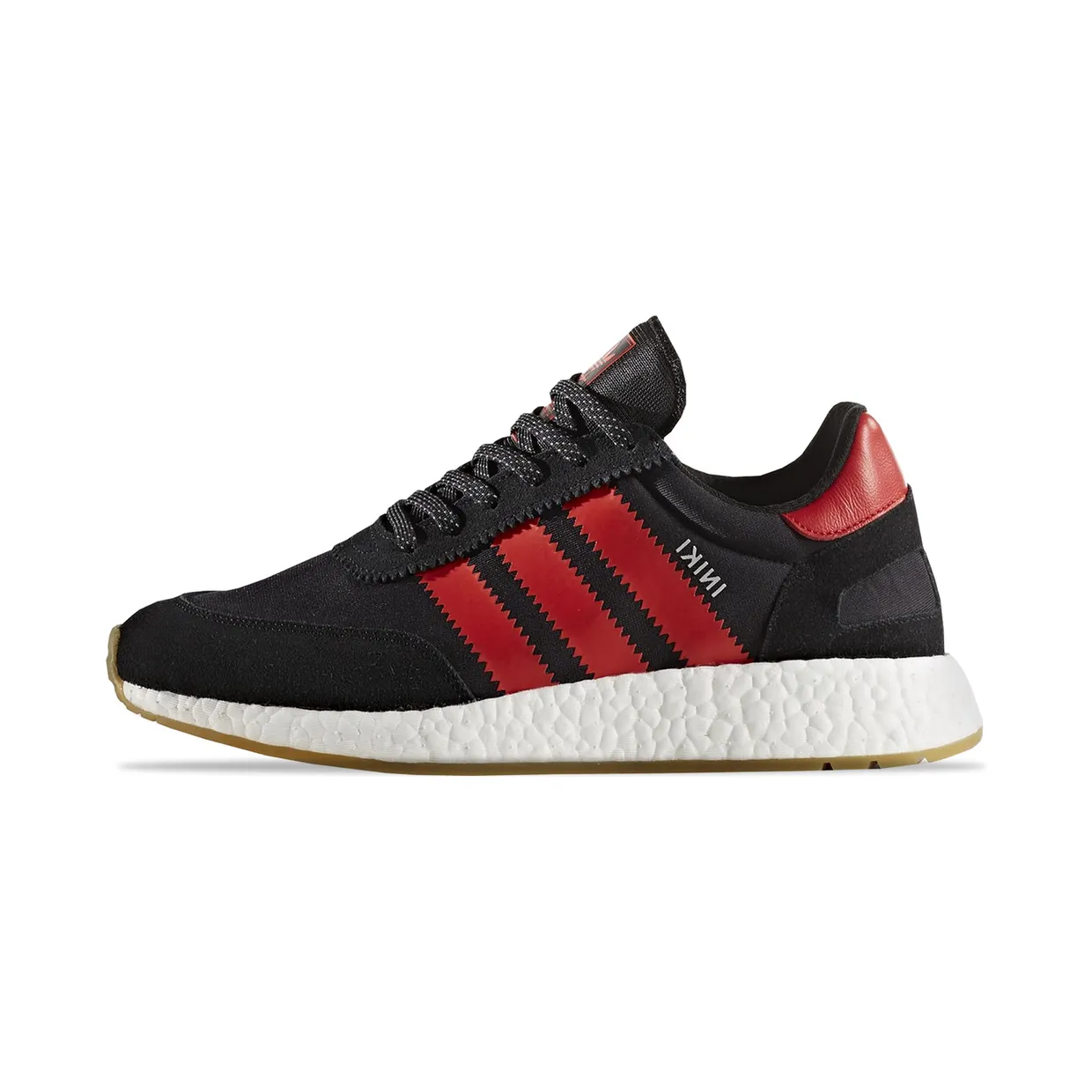 adidas-london S81010
