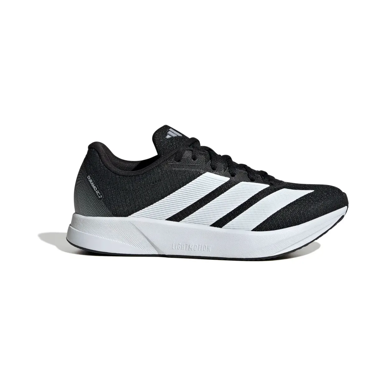 adidas-duramo JS4435