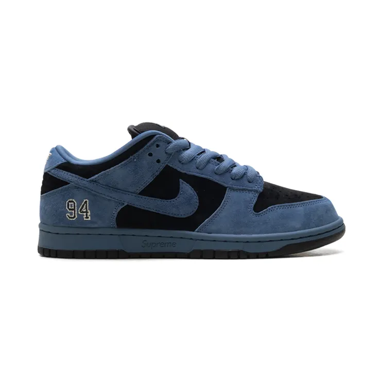 nike-dunk-sb HQ8487-400