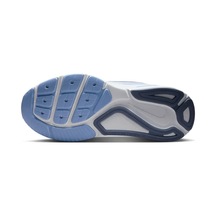 nike-structure-26 HJ1101-004