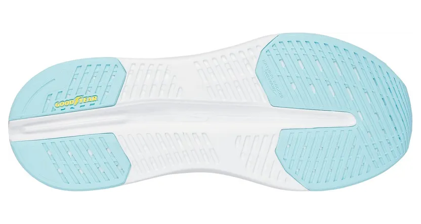 skechers-max-cushioning 220425_WMLT