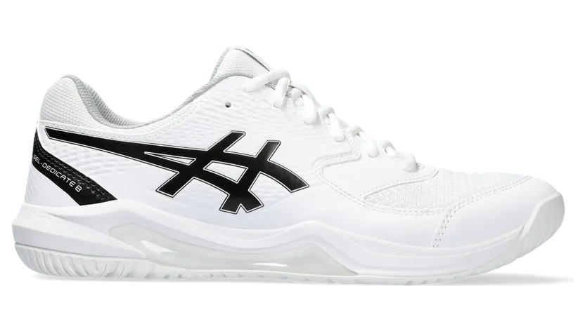 Asics Gel-Dedicate 8 1041A408.101
