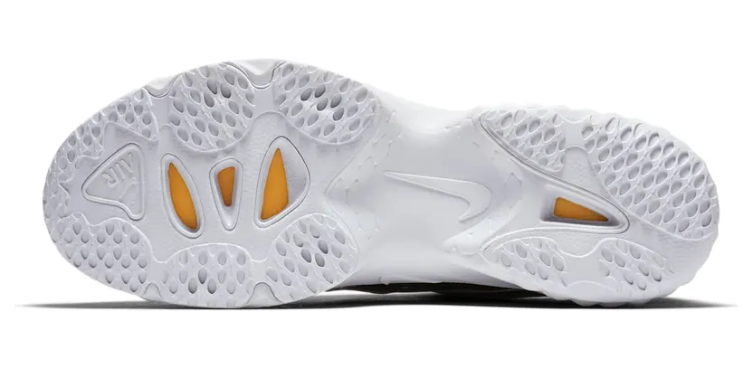 nike-air-zoom 918226-007