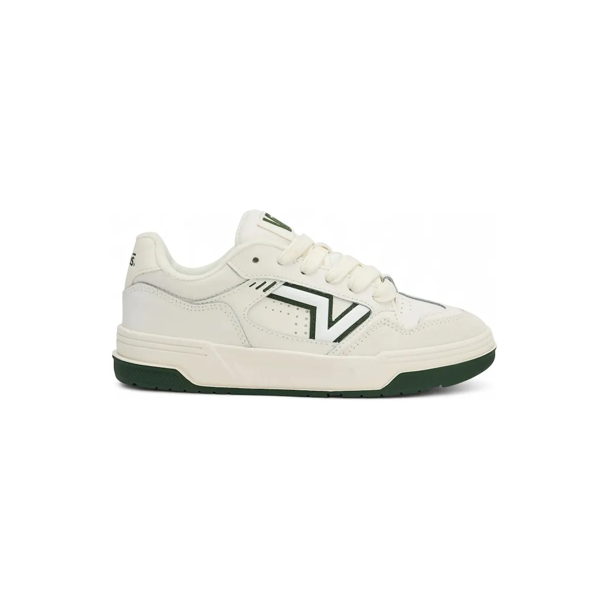 vans-upland VN000D1HBXU1