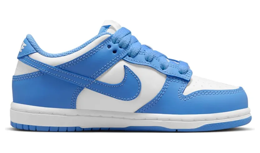 nike-dunk CW1588-103