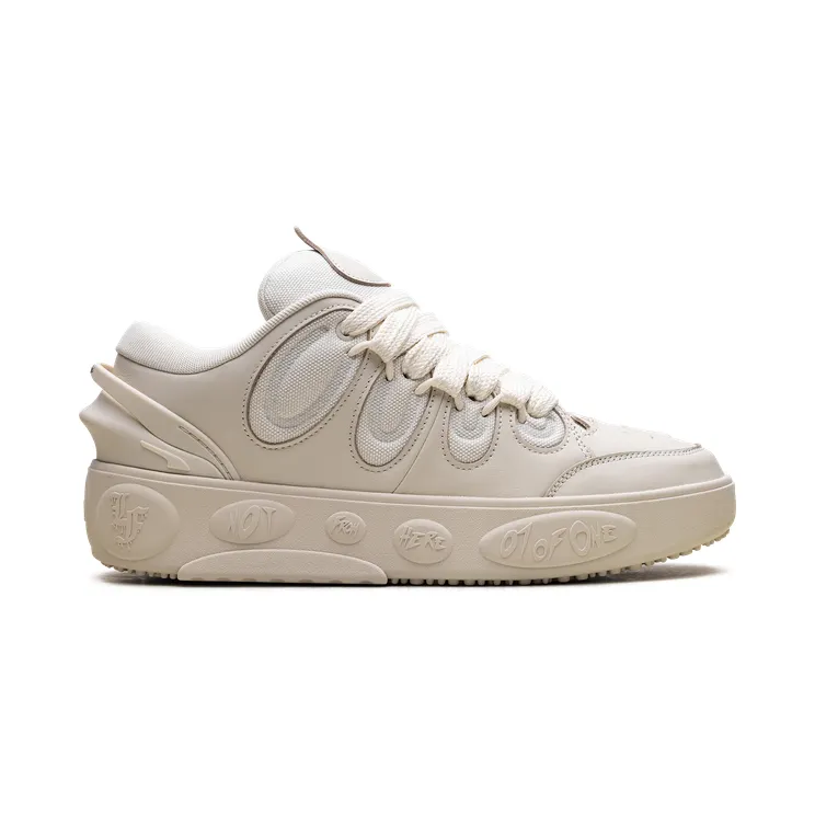 puma-lafrance 310864-01