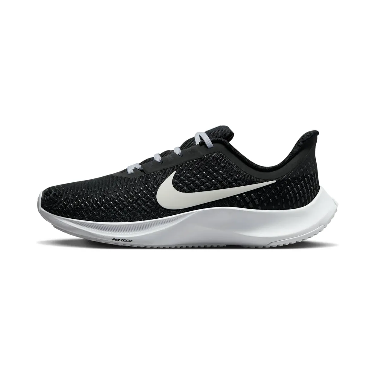 nike-power-flight FV6290-001