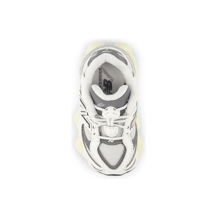 new-balance-9060 IV9060GA