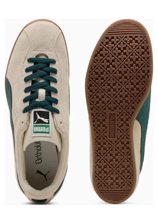 puma-brasil 40324602