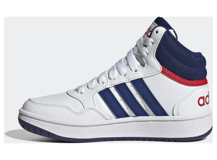adidas-hoops GZ9647