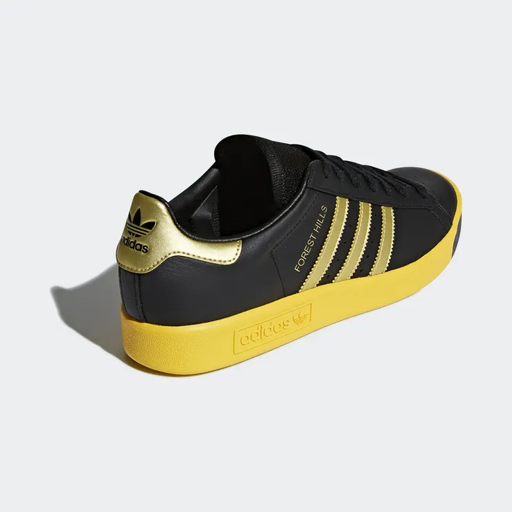 adidas-forest-hills CQ2084