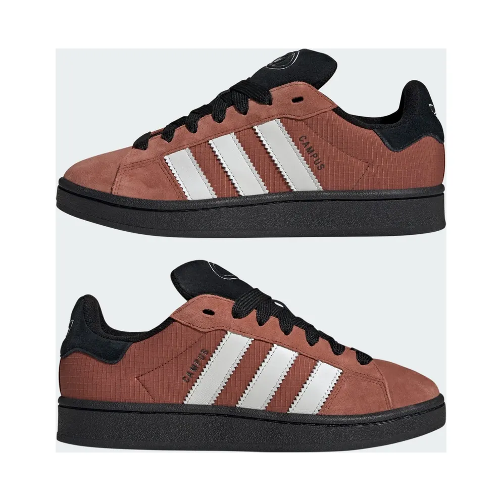 adidas Campus 00s Crystal White (JI3169)