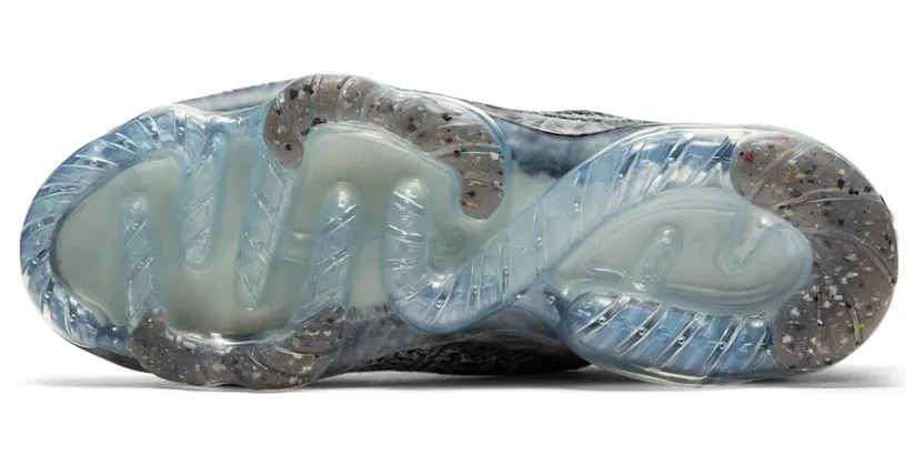nike-air-vapormax CT1933-002