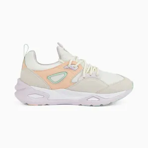 Puma TRC BLAZE CANDY “Candy – Marshmallow” (388588-01)