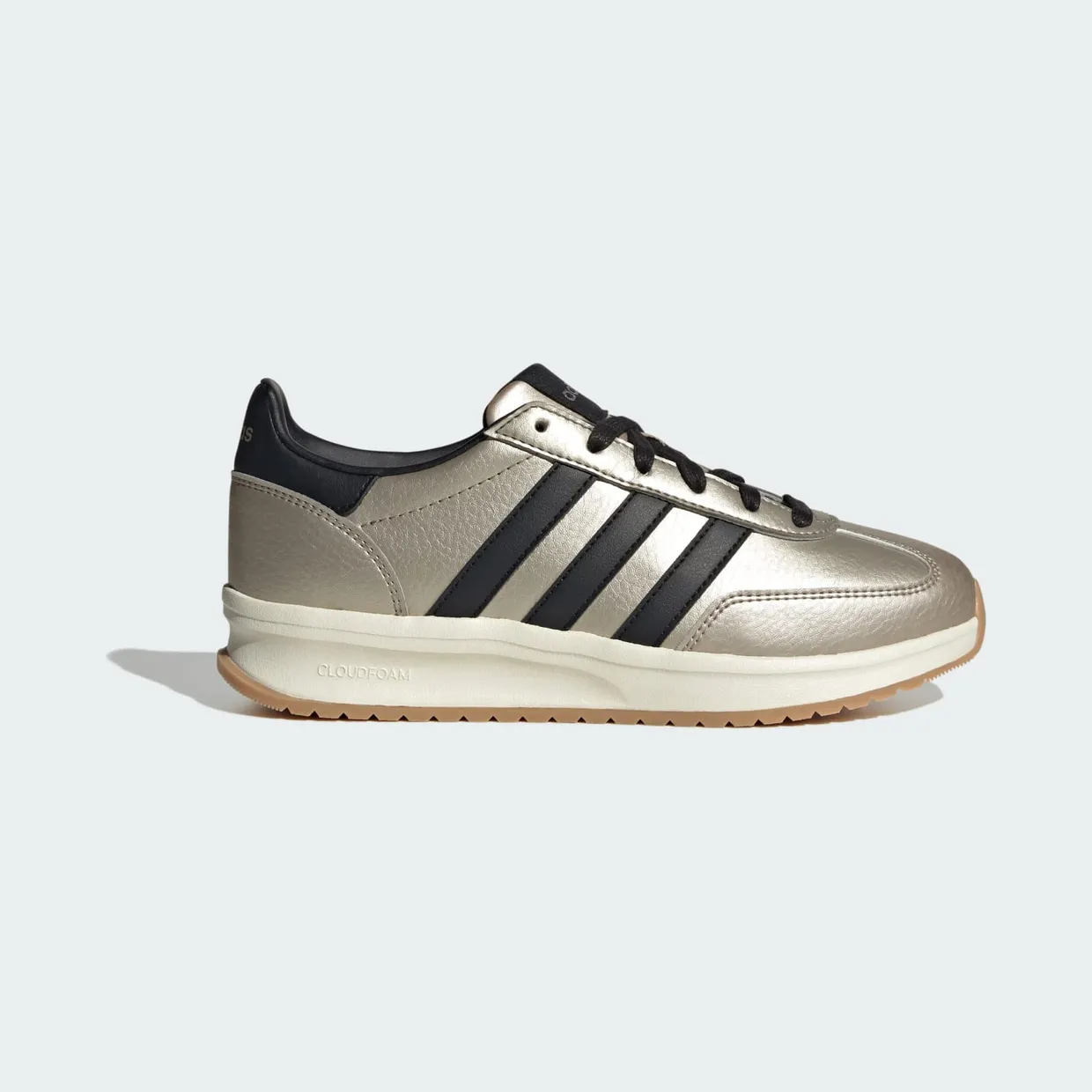 adidas-run-70s JR2454