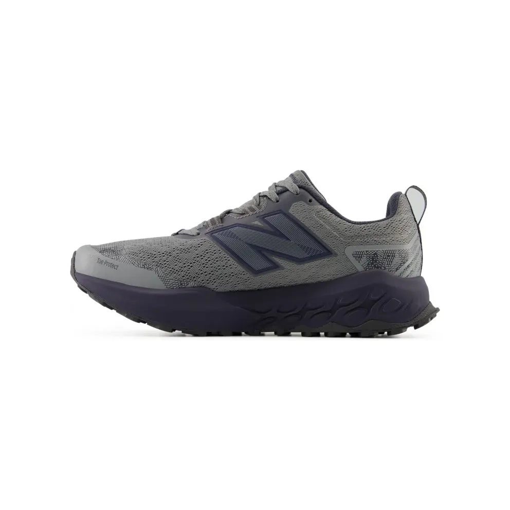 NEW BALANCE Garoé V2 “METEORITE / SLATE GREY” (MGARO65H)