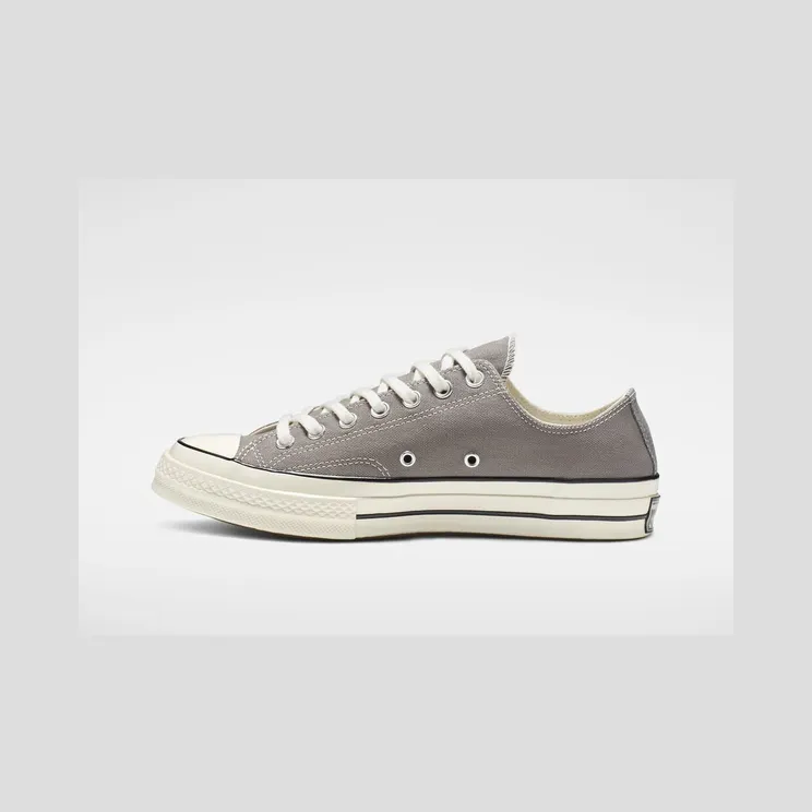 Converse Chuck 70 Ox Mason (164951C)