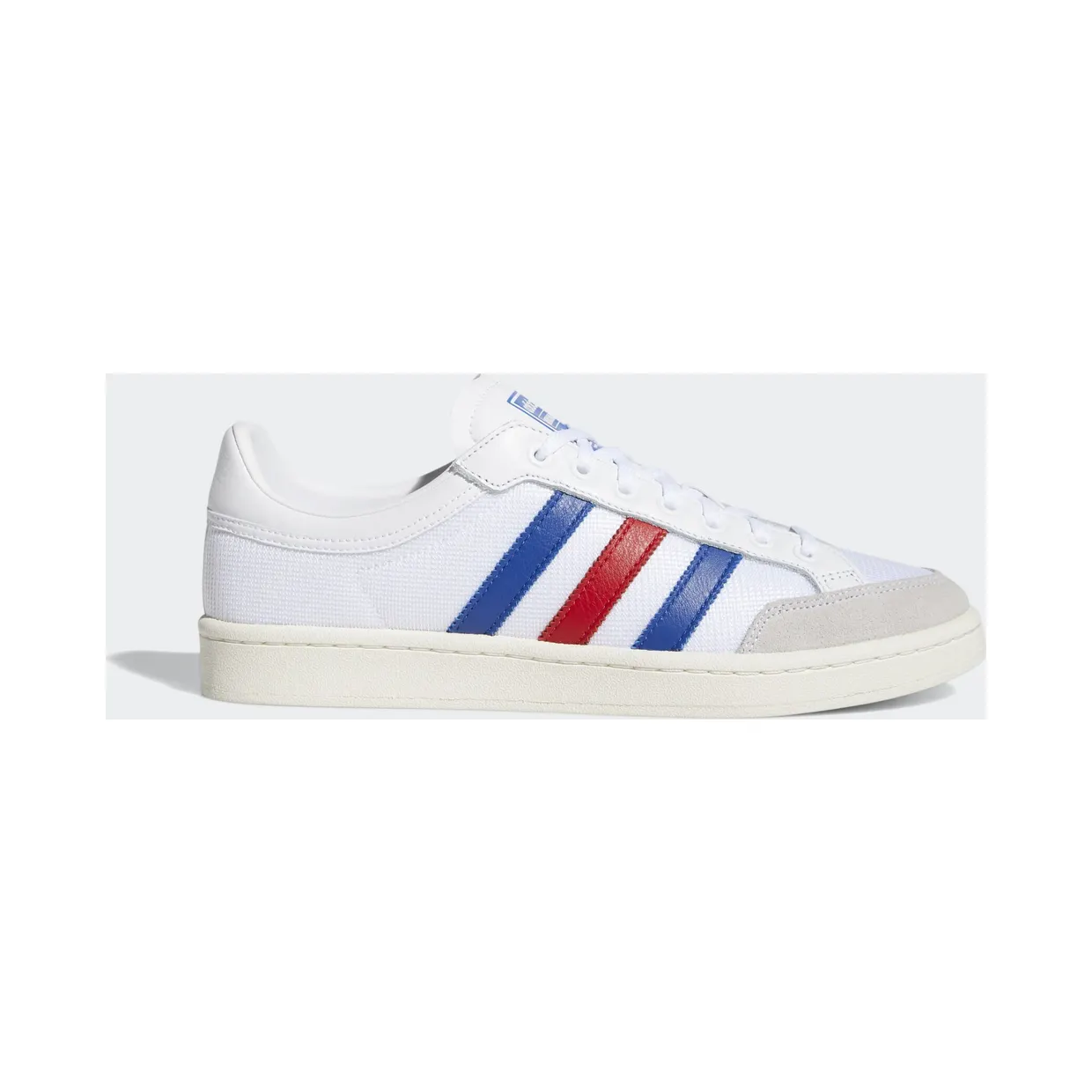 adidas-americana FBC67