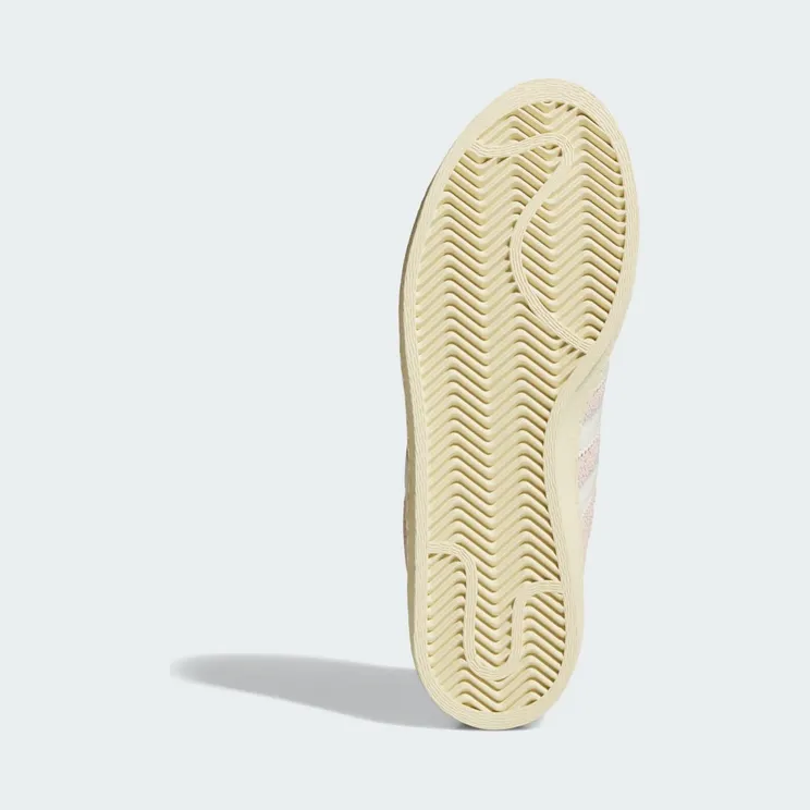 adidas-jabbar JS0806