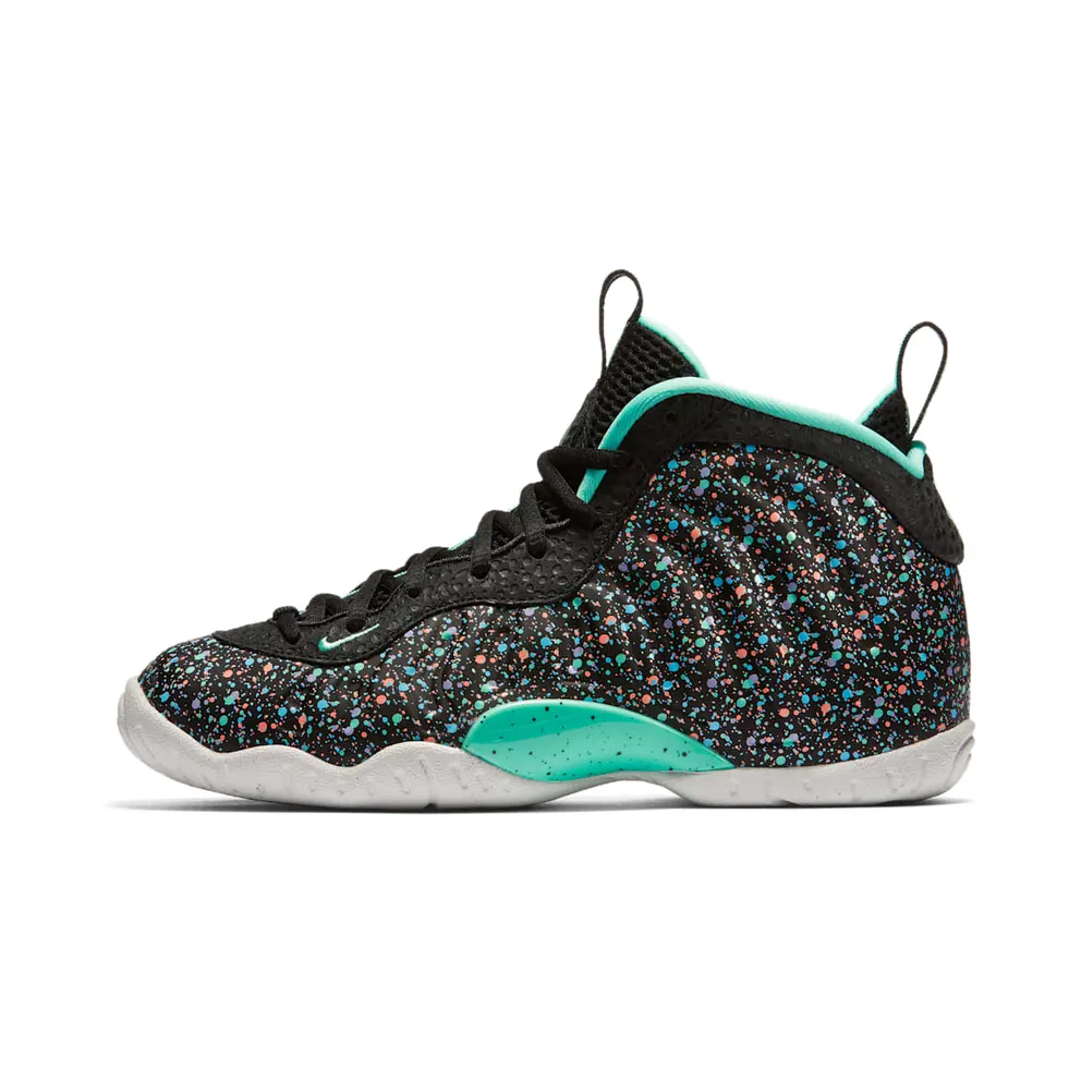 Nike Air Foamposite One Easter 2018 (GS)