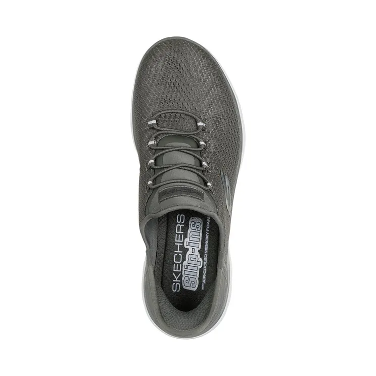 skechers-slip-ins 150123_OLV