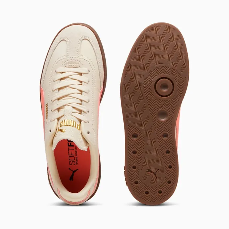puma-club-ii 39744710