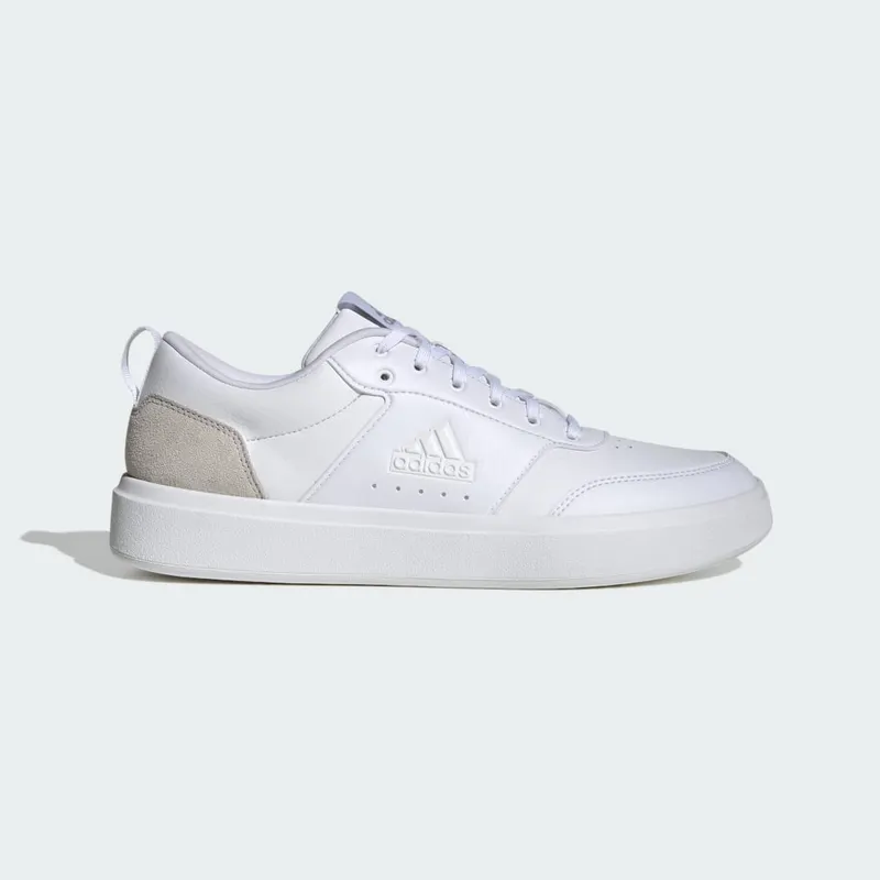 adidas Park Street Cloud White / Cloud White / Grey Two (IG9848)