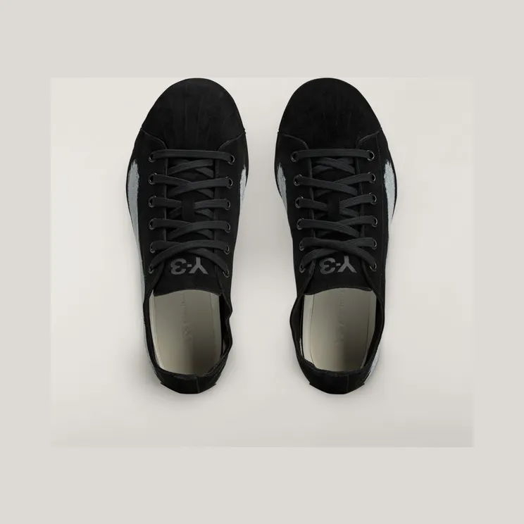adidas-nizzastar JR7456