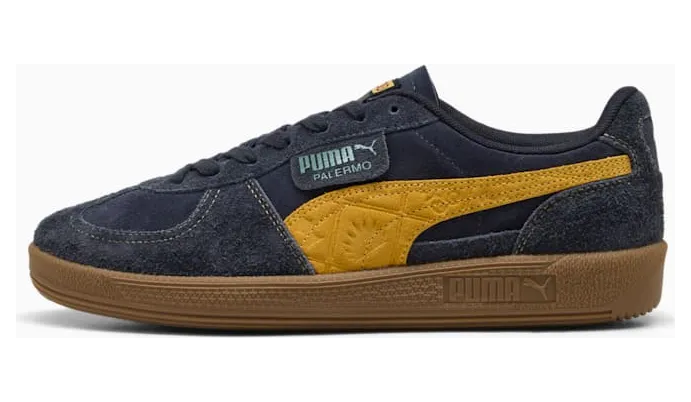 puma-palermo 40136601